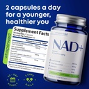 nad-supplement-with-nicotinamide-ribosid-4.jpg