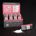lmnt-zero-sugar-electrolytes-raspberry-s-4.jpg