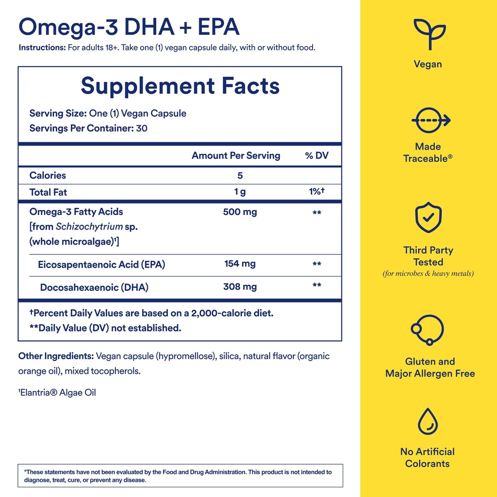 ritual-vegan-omega-3-supplement-science--3.jpg