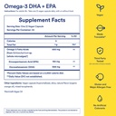 ritual-vegan-omega-3-supplement-science--3.jpg