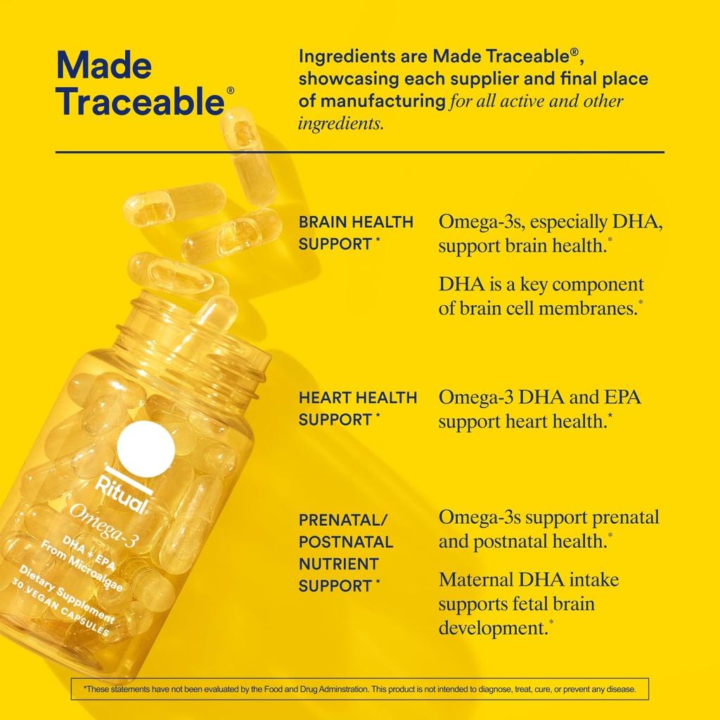 ritual-vegan-omega-3-supplement-science--5.jpg