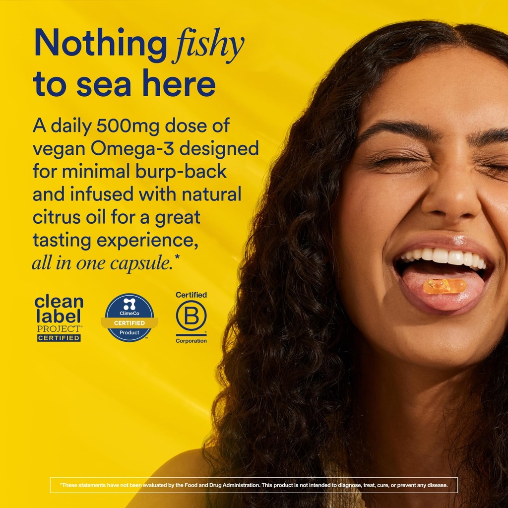 ritual-vegan-omega-3-supplement-science--2.jpg