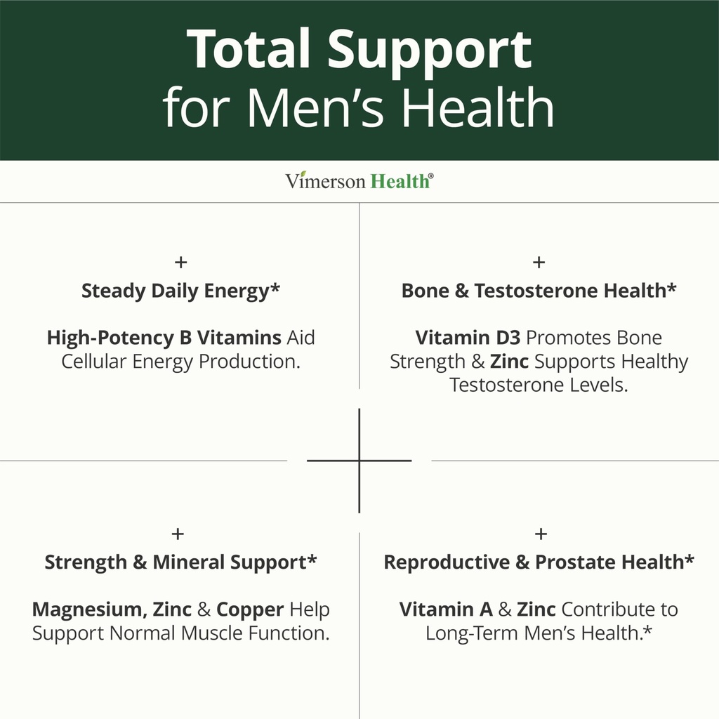 multivitamin-for-men-with-methylated-vit-4.jpg