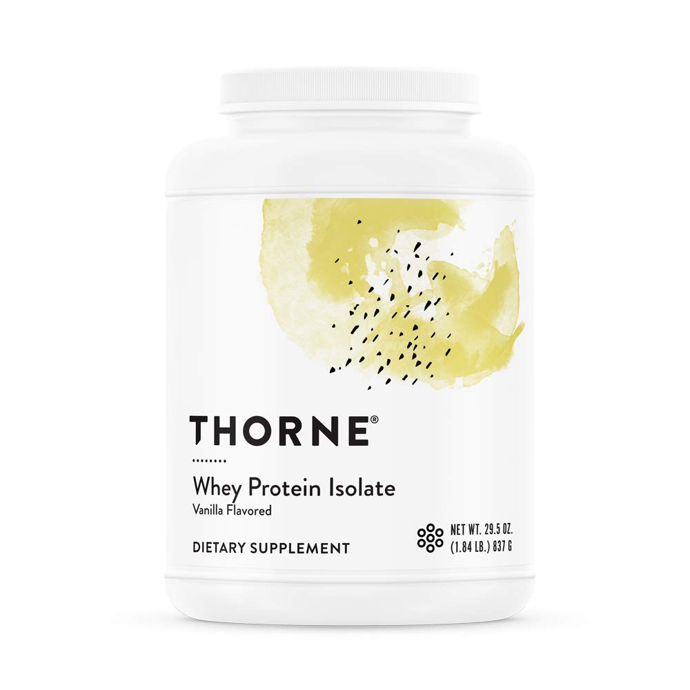 thorne-whey-protein-isolate-bundle-choco-5.jpg