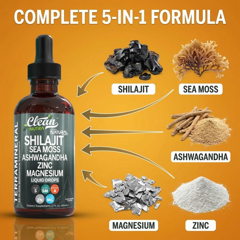 clean-nutraceuticals-shilajit-drops-liqu-5.jpg
