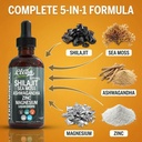 clean-nutraceuticals-shilajit-drops-liqu-5.jpg