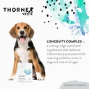 thornevet-longevity-supplement-for-dogs--2.jpg
