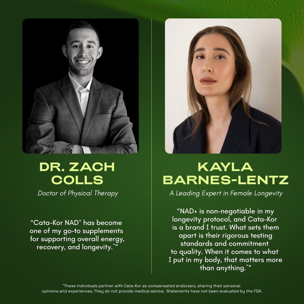 cata-kor-liposomal-nad-supplement-with-r-6.jpg