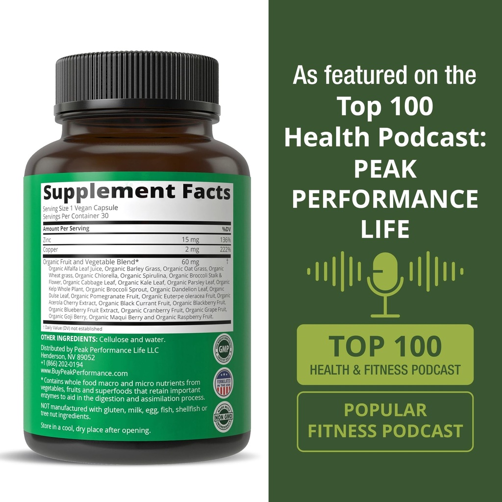peak-performance-zinc-with-copper-whole--6.jpg