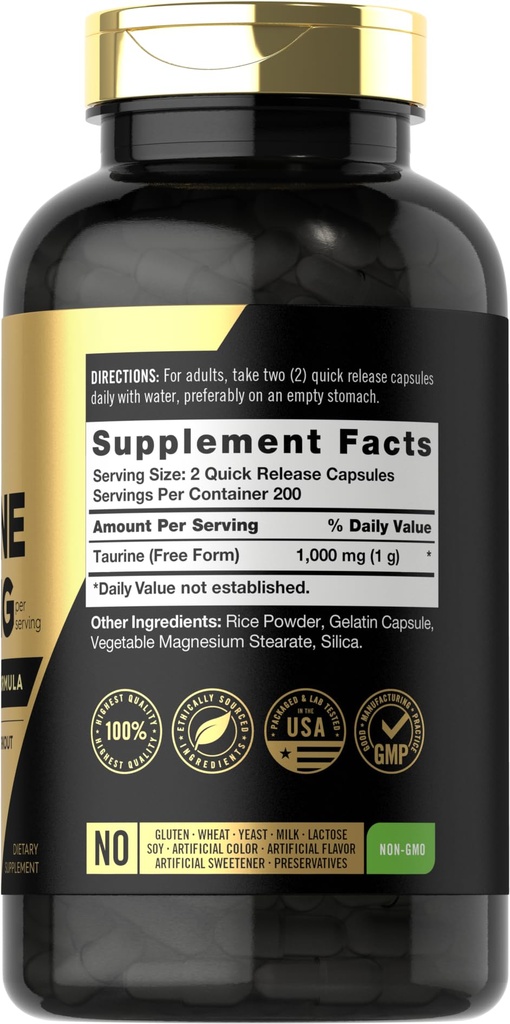 carlyle-taurine-1000mg-400-capsules-esse-2.jpg