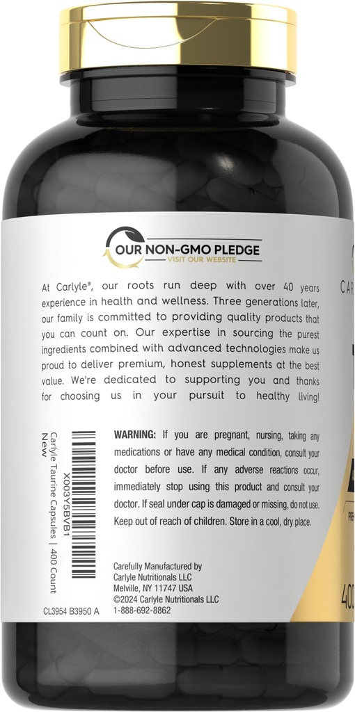 carlyle-taurine-1000mg-400-capsules-esse-3.jpg