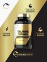 carlyle-taurine-1000mg-400-capsules-esse-5.jpg