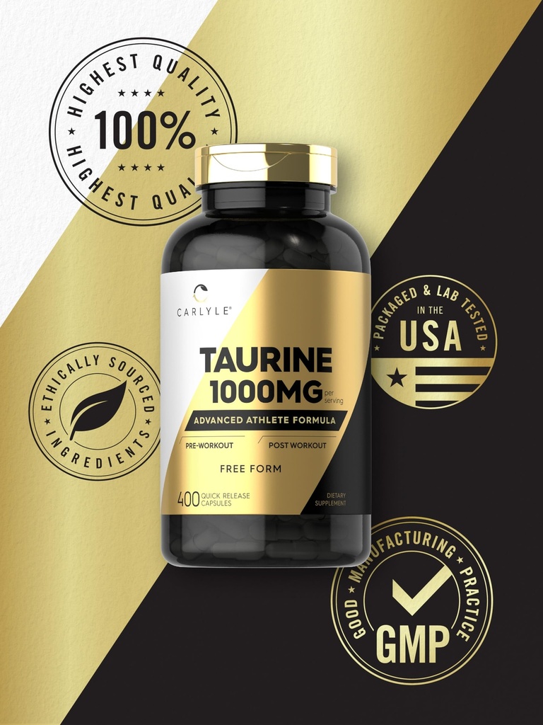 carlyle-taurine-1000mg-400-capsules-esse-6.jpg