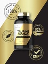 carlyle-taurine-1000mg-400-capsules-esse-6.jpg
