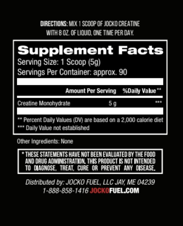 jocko-fuel-gym-bundle-creatine-nitro-pop-4.jpg
