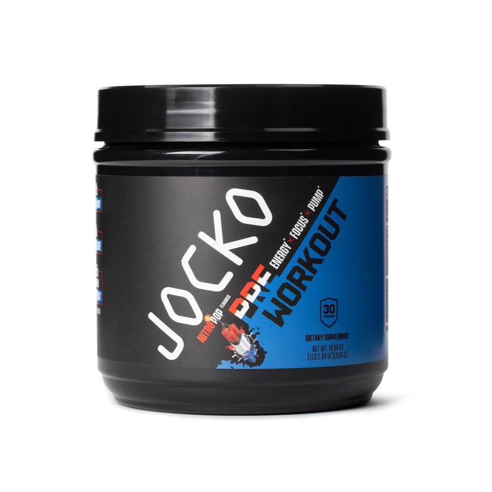 jocko-fuel-gym-bundle-creatine-nitro-pop-6.jpg