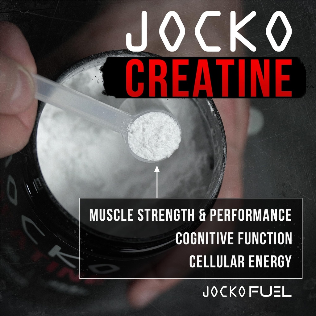 jocko-fuel-gym-bundle-creatine-nitro-pop-5.jpg