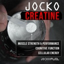 jocko-fuel-gym-bundle-creatine-nitro-pop-5.jpg