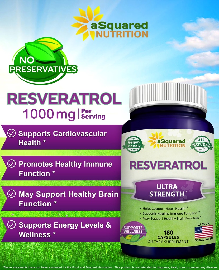 100-natural-resveratrol-1000mg-per-servi-3.jpg