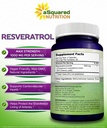 100-natural-resveratrol-1000mg-per-servi-6.jpg