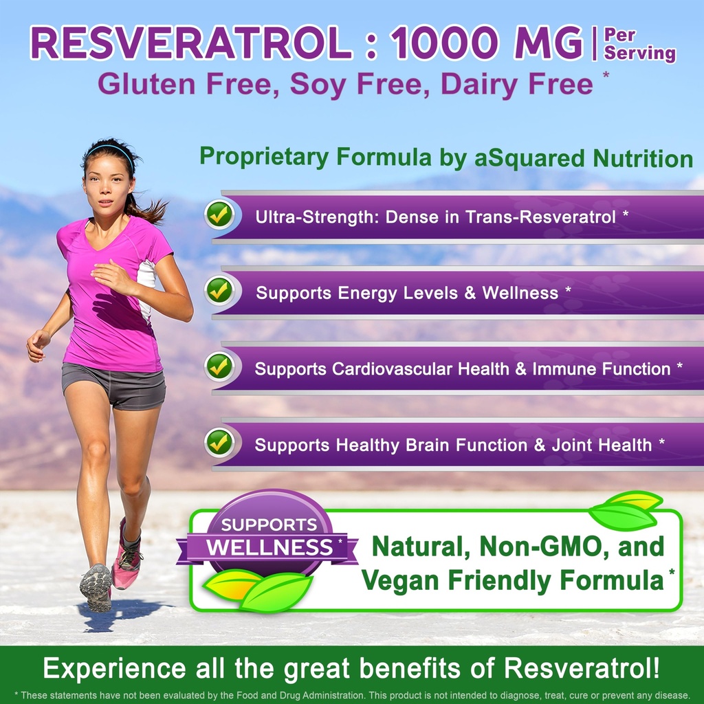 100-natural-resveratrol-1000mg-per-servi-2.jpg