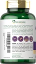 carlyle-resveratrol-complex-180-capsules-3.jpg