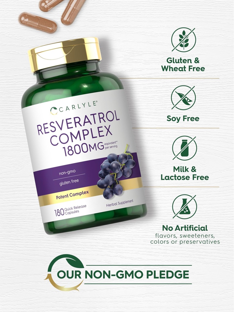carlyle-resveratrol-complex-180-capsules-5.jpg