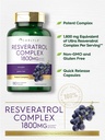 carlyle-resveratrol-complex-180-capsules-4.jpg