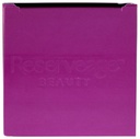 reserveage-beauty-resveratrol-250-mg-bes-4.jpg