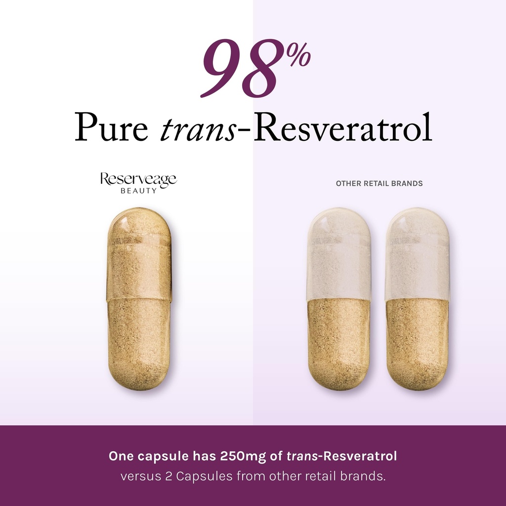 reserveage-beauty-resveratrol-250-mg-bes-3.jpg
