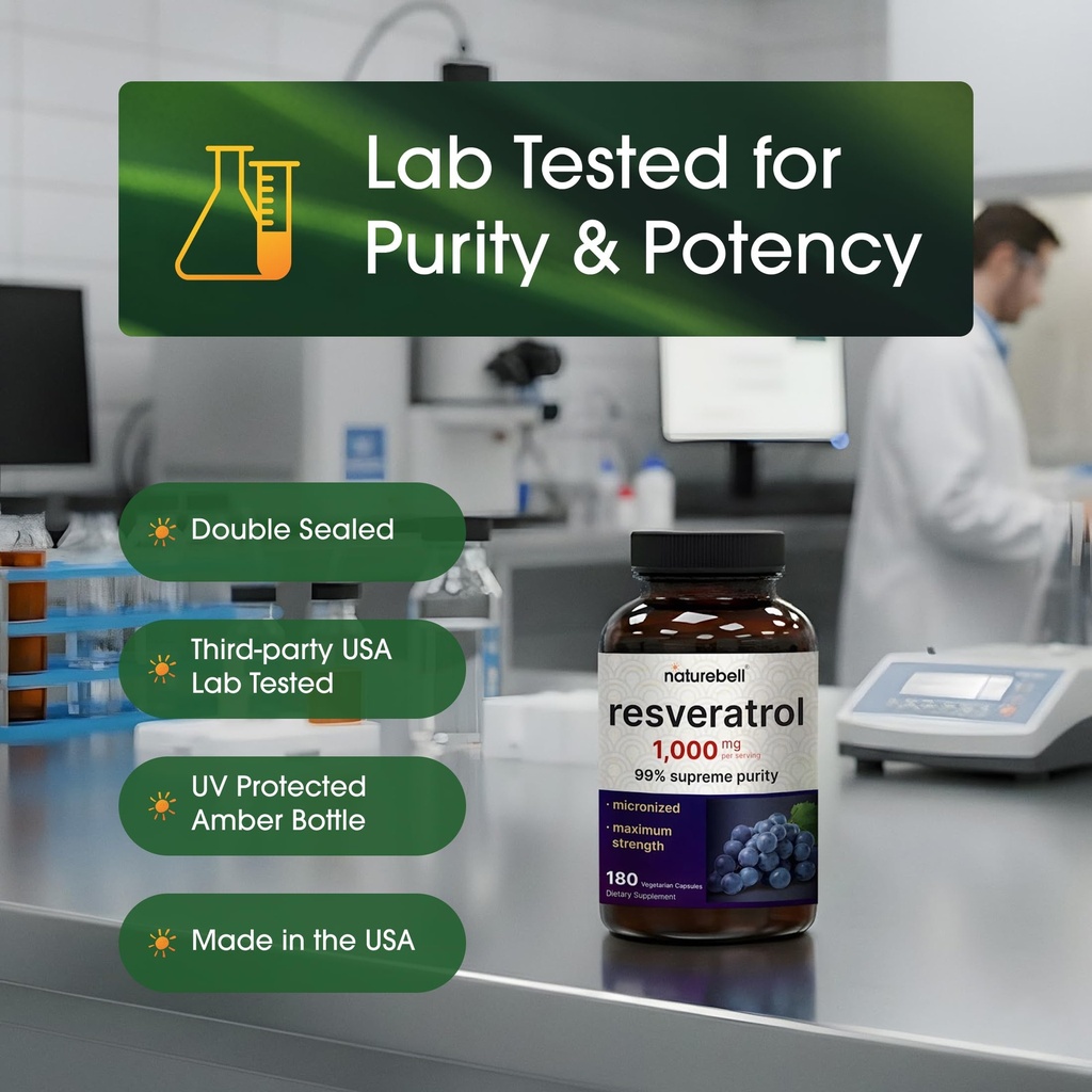 naturebell-resveratrol-180-vegetarian-ca-5.jpg