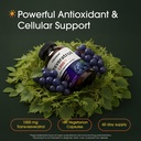 naturebell-resveratrol-180-vegetarian-ca-2.jpg