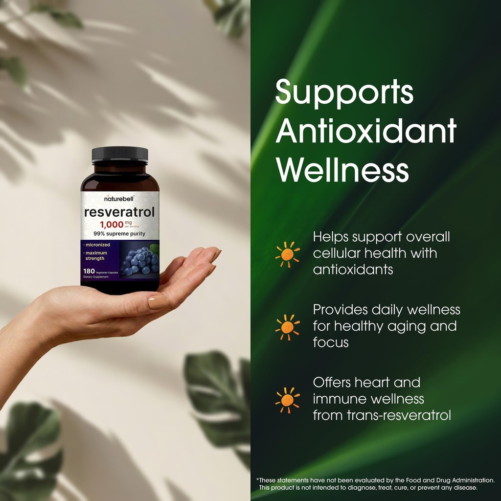 naturebell-resveratrol-180-vegetarian-ca-4.jpg