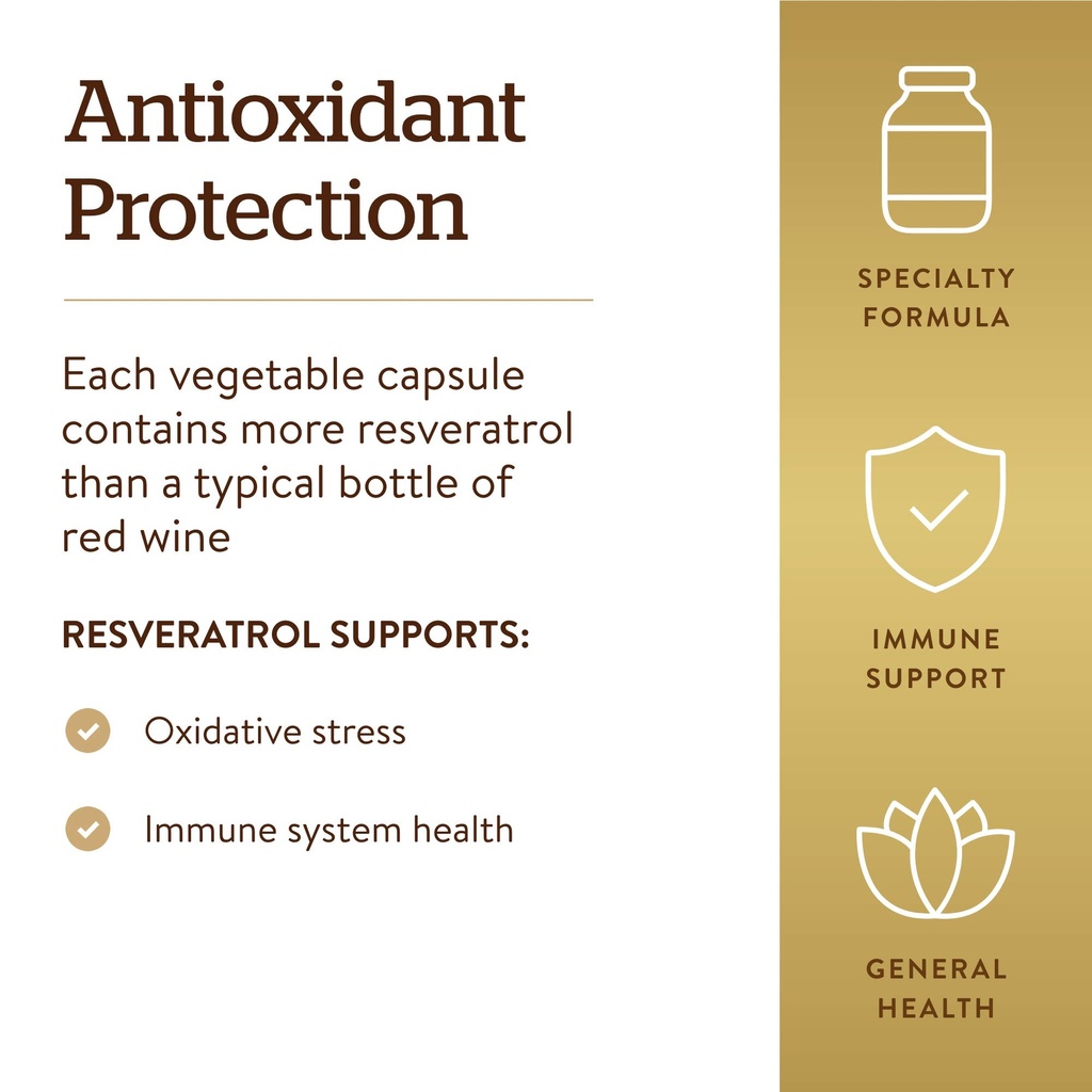 solgar-resveratrol-500-mg-30-vegetable-c-4.jpg