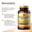 solgar-resveratrol-500-mg-30-vegetable-c-3.jpg