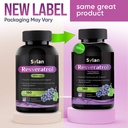sylan-resveratrol-supplement-1000mg-180--2.jpg