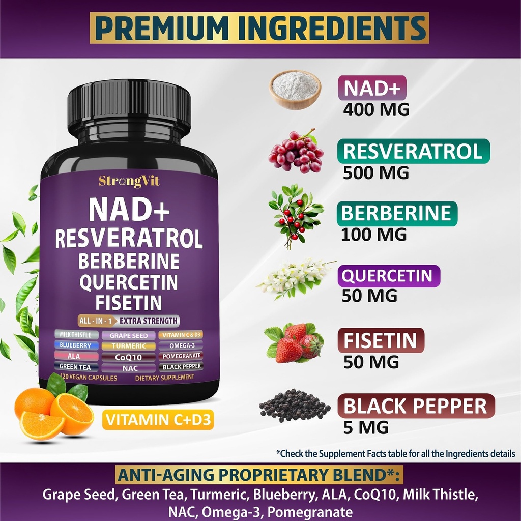 nad-resveratrol-supplement-for-women-men-2.jpg