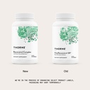 thorne-resveratrol-complex-supports-heal-3.jpg