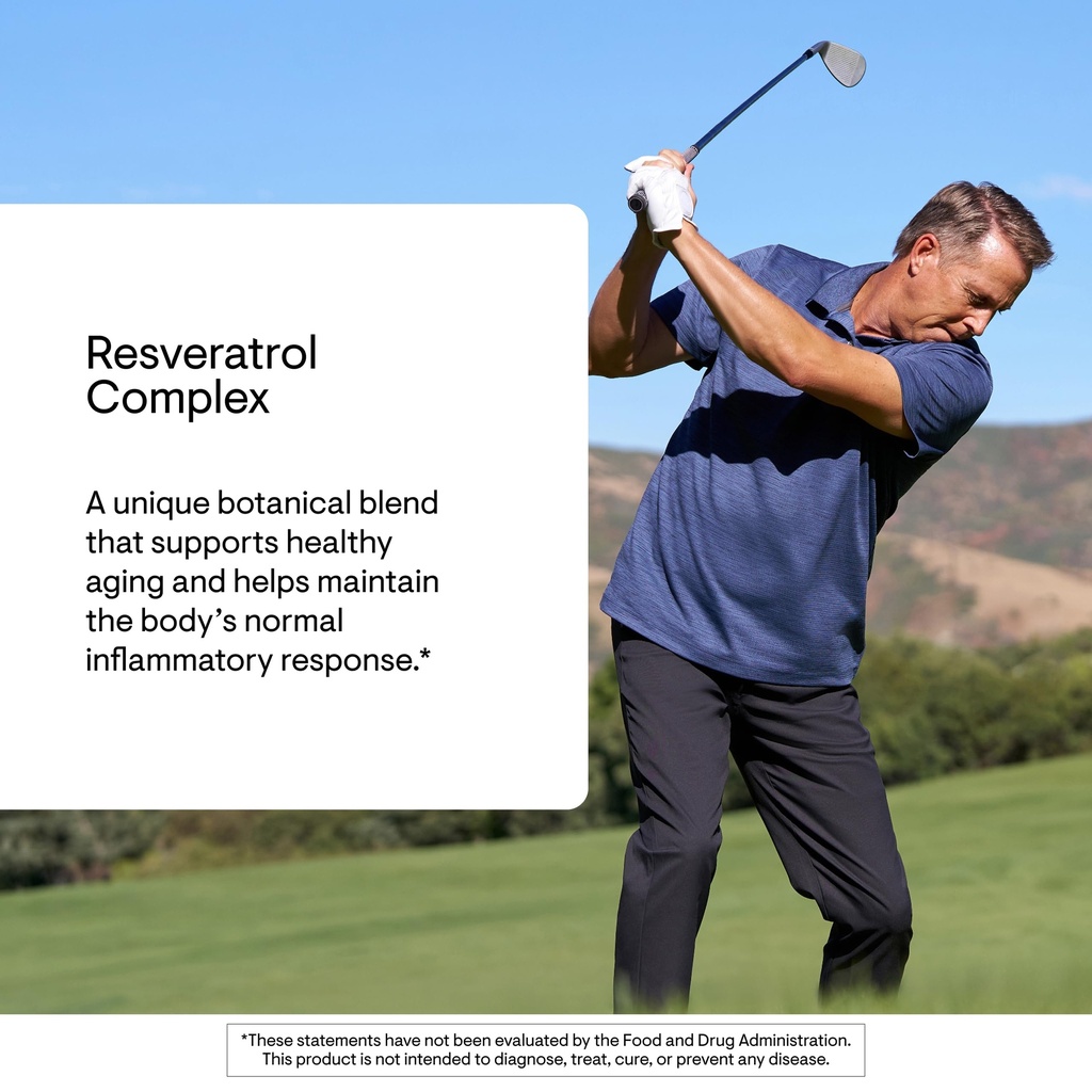thorne-resveratrol-complex-supports-heal-4.jpg