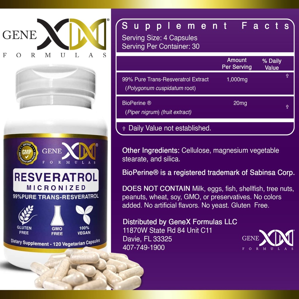 genex-formulas-trans-resveratrol-1000mg--2.jpg