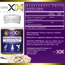 genex-formulas-trans-resveratrol-1000mg--2.jpg