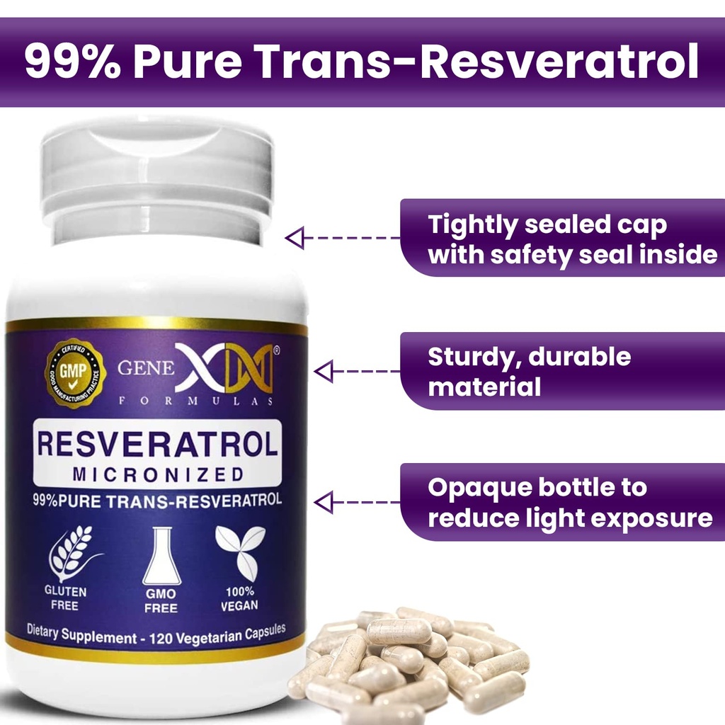 genex-formulas-trans-resveratrol-1000mg--6.jpg