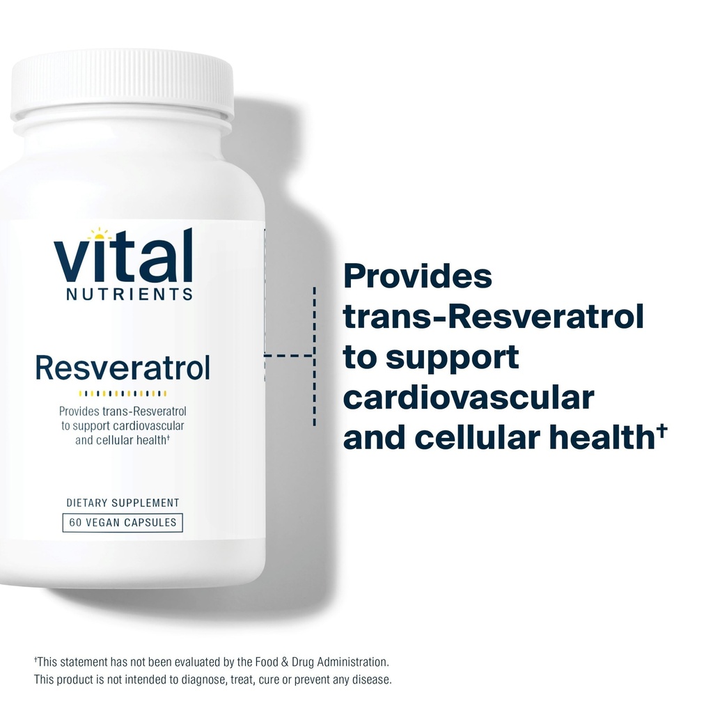 vital-nutrients-resveratrol-ultra-high-p-3.jpg