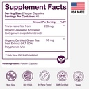 organic-resveratrol-supplement-trans-res-6.jpg