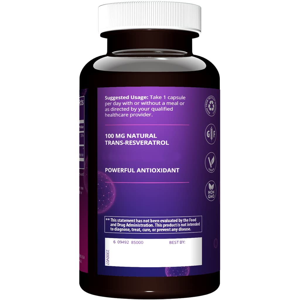 mrm-nutrition-resveratrol-100mg-for-wome-3.jpg