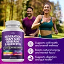 new-age-resveratrol-berberine-grape-seed-3.jpg
