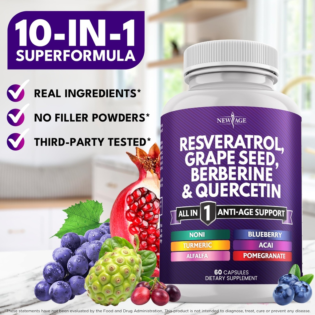 new-age-resveratrol-berberine-grape-seed-6.jpg
