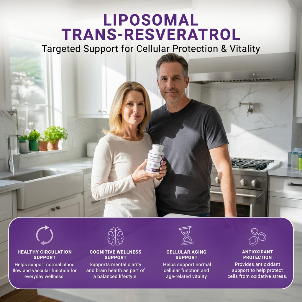liposomal-trans-resveratrol-500mg-60-veg-3.jpg