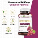 pure-o-elements-resveratrol-1450mg-extra-4.jpg