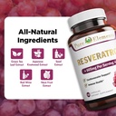 pure-o-elements-resveratrol-1450mg-extra-3.jpg